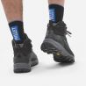 Bota de montaña Millet UBIC MID GTX M (DARK GREY) Hombre