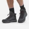 Chaussure de randonnée MILLET UBIC MID GTX M (DARK GREY) Homme 