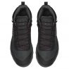 Wandelschoen Millet UBIC MID GTX M (DARK GREY) Heren