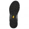 Chaussure de randonnée MILLET UBIC MID GTX M (DARK GREY) Homme 
