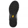 Bota de montaña Millet UBIC MID GTX M (DARK GREY) Hombre