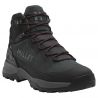 Scarpa da trekking Millet UBIC MID GTX M (DARK GREY) Uomo