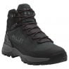 Bota de montaña Millet UBIC MID GTX M (DARK GREY) Hombre
