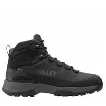 Vandringskänga Millet UBIC MID GTX M (DARK GREY) Herr