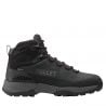 Bota de montaña Millet UBIC MID GTX M (DARK GREY) Hombre