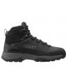 Vandringskänga Millet UBIC MID GTX M (DARK GREY) Herr
