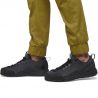 Women's climbing pants Black Diamond W NOTION SP PANTS (Flax)