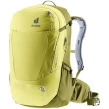 Deuter Trans Alpine 30 (germoglio-cactus)
