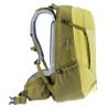 Deuter Trans Alpine 30 (groddkaktus)