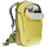 Deuter Trans Alpine 30 (spirekaktus)