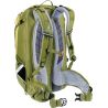 Deuter Trans Alpine 30 (germoglio-cactus)