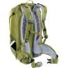 Deuter Trans Alpine 30 (groddkaktus)