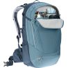 Cykelrygsæk Deuter Trans Alpine 30 (atlantic-ink)
