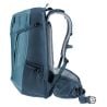 Cykelrygsæk Deuter Trans Alpine 30 (atlantic-ink)
