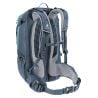 Sac à dos vélo Deuter Trans Alpine 30 (atlantic-ink)