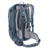 Cykelrygsæk Deuter Trans Alpine 30 (atlantic-ink)