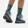Millet UBIC MID GTX W (ZEEWIER)