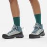 Millet UBIC MID GTX W (ZEEWIER)