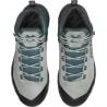 Millet UBIC MID GTX W (ALGA)