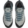 Millet UBIC MID GTX W (ALGHE)