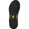 Millet UBIC MID GTX W (SJÖGRÄS)