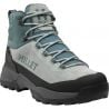 Millet UBIC MID GTX W (SEAWEED)
