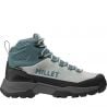 Millet UBIC MID GTX W (ALGA)