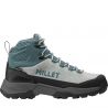 Millet UBIC MID GTX W (SEAWEED)