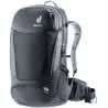 Fahrrad Rucksack Deuter Trans Alpine 32 EL (black)