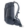 Zaino da bici Deuter Trans Alpine 32 EL (nero)