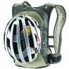 Deuter Rogla 5 (grove-ivy)