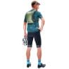 Deuter Rogla 5 (grove-ivy)