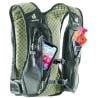 Deuter Rogla 5 (grove-ivy)