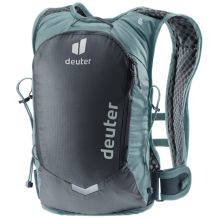 Mochila MTB Deuter Rogla 5 (grove-ivy)