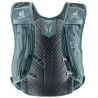 MTB-ryggsekk Deuter Rogla 5 (grove-ivy)
