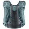MTB backpack Deuter Rogla 5 (grove-ivy)