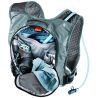 MTB-ryggsekk Deuter Rogla 5 (grove-ivy)