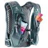 MTB-ryggsekk Deuter Rogla 5 (grove-ivy)