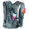 MTB backpack Deuter Rogla 5 (grove-ivy)