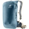 Zaino da bici Deuter Plamort 12 (atlantic-desert)