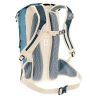 Zaino da bici Deuter Plamort 12 (atlantic-desert)