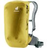 Sac à dos vélo DEUTER Plamort 12 (turmeric-ivy)