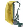 Sac à dos vélo DEUTER Plamort 12 (turmeric-ivy)