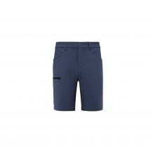 Vandreshorts Millet UBIC S SHORT M (SAPHIR) Mænd