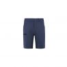 Wandelbroek Millet UBIC S SHORT M (SAPHIR) Heren