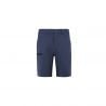 Vaellusshortsit Millet UBIC S SHORT M (SAPHIR) Miehet