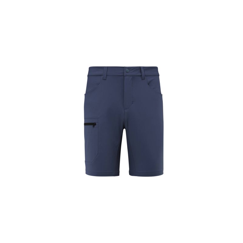 Vandreshorts Millet UBIC S SHORT M (SAPHIR) Mænd