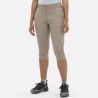 Pantacourt MILLET UBIC S 3/4 PT W (DORITE) Femme 