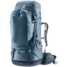 Deuter Voyager 65+10 (atlantic-ink)