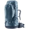 Reisrugzak Deuter Voyager 65+10 (atlantic-ink)